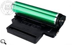 SAMSUNG CLT 407 DR /409 DR Drum Cartridge Unit - Click Image to Close